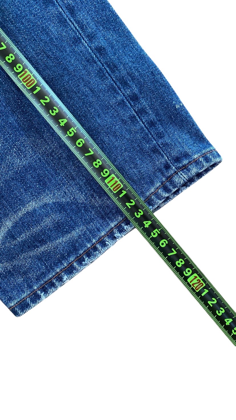 G-Star RAW Denim M/L