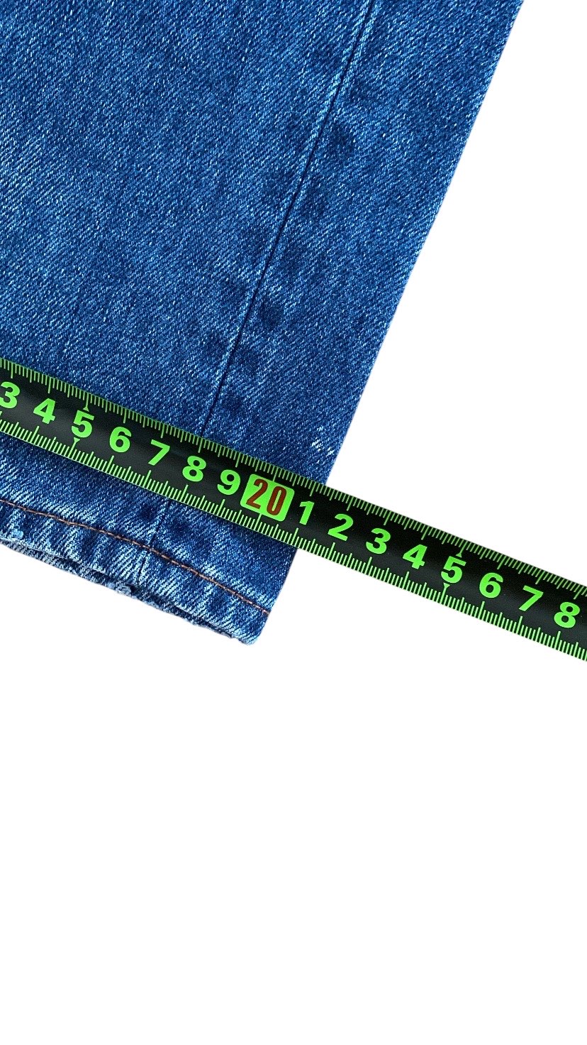 G-Star RAW Denim M/L