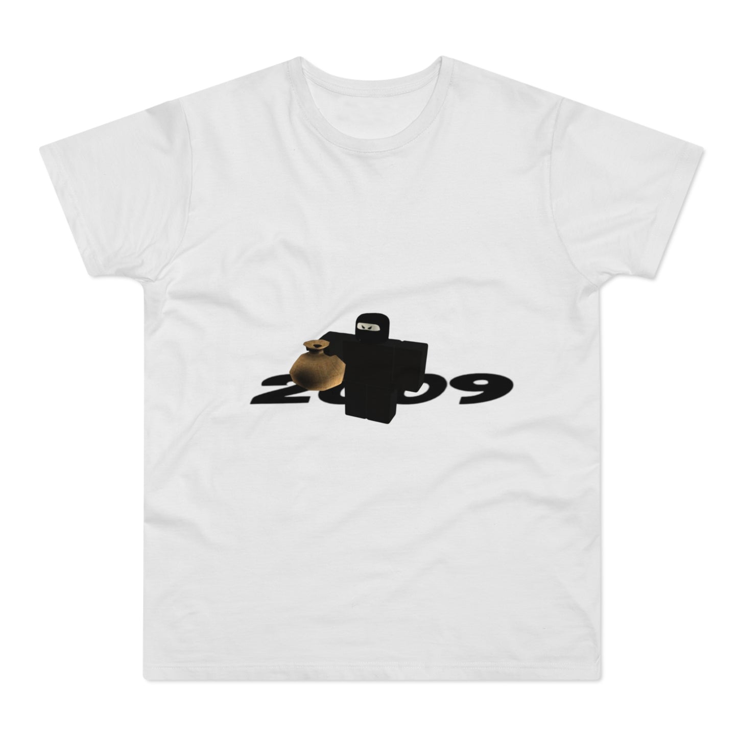 Roblox Tee
