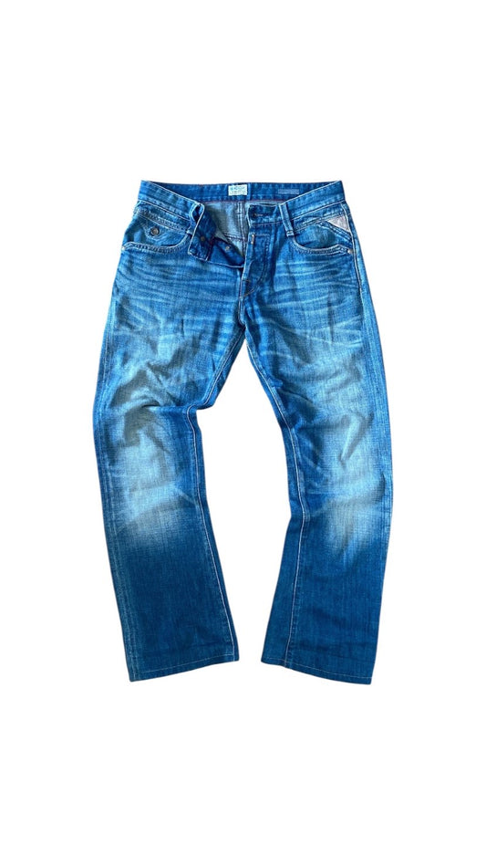 Replay Jeans M