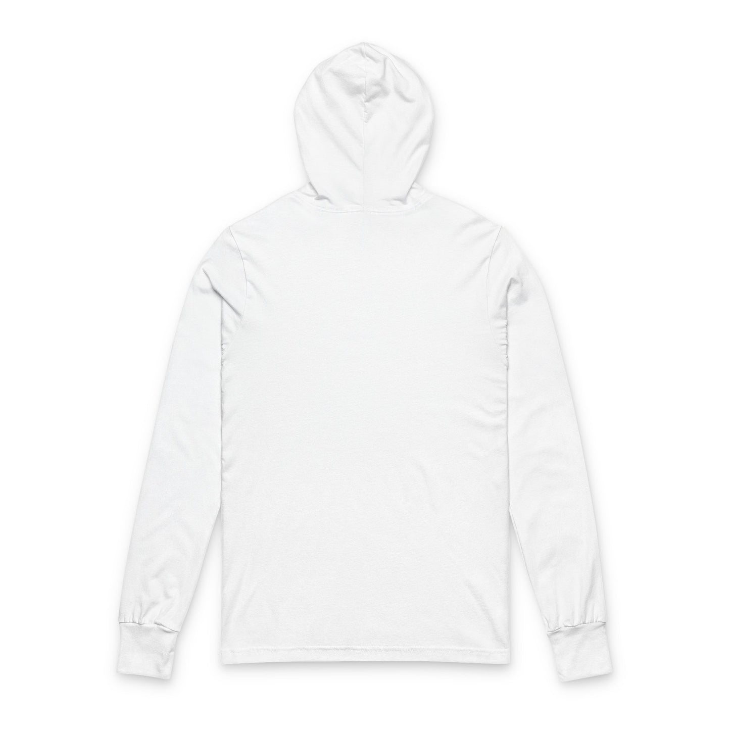 Swar People Hoodie