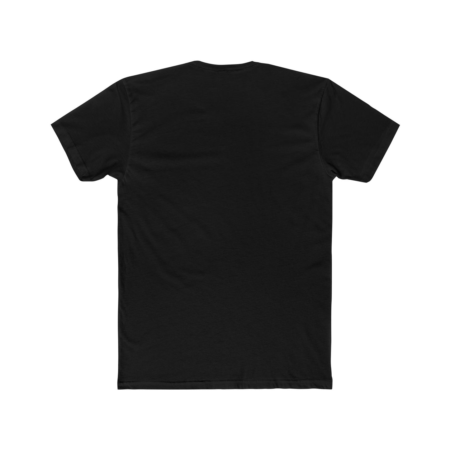 U.S.A Vintage Tee