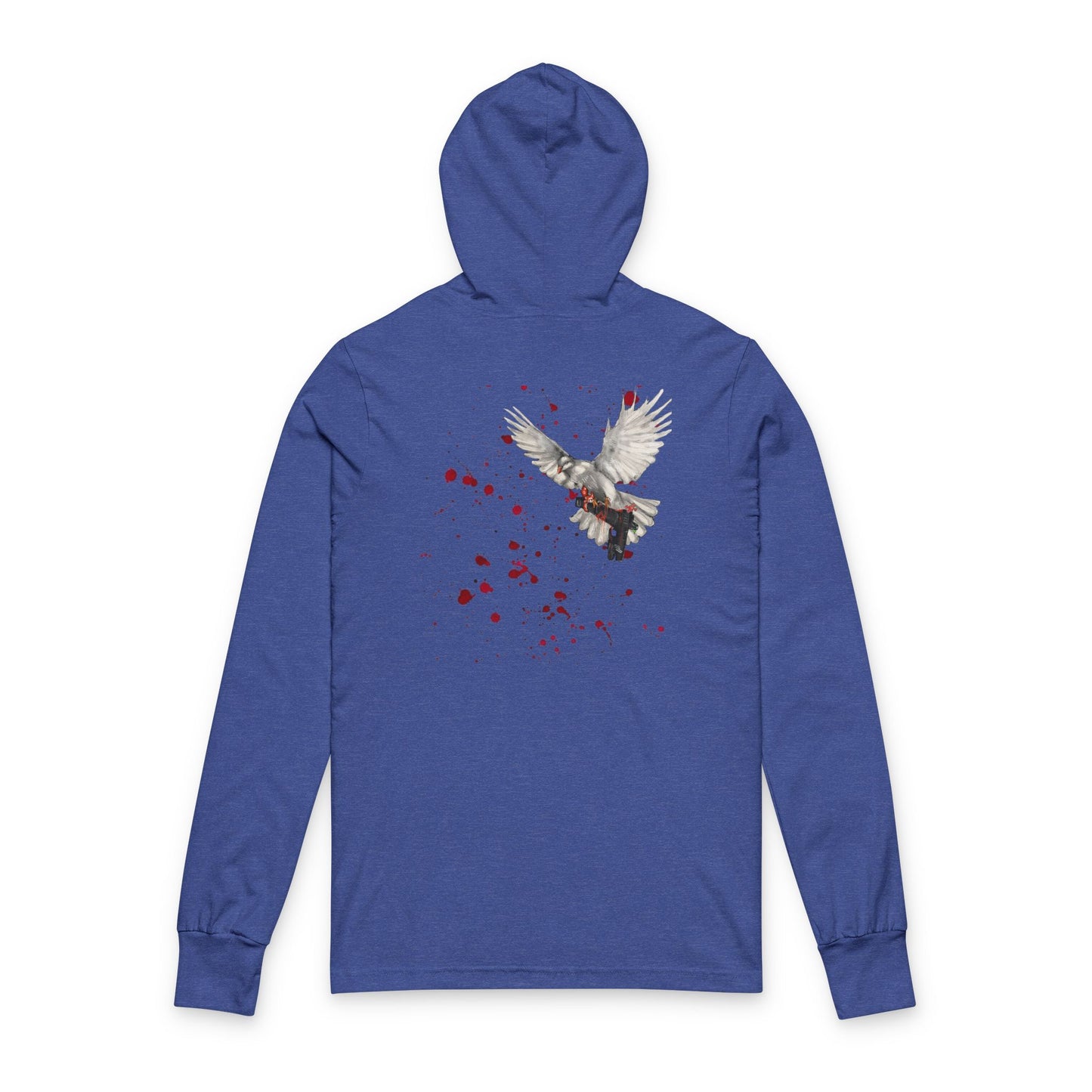 Swar Hoodie