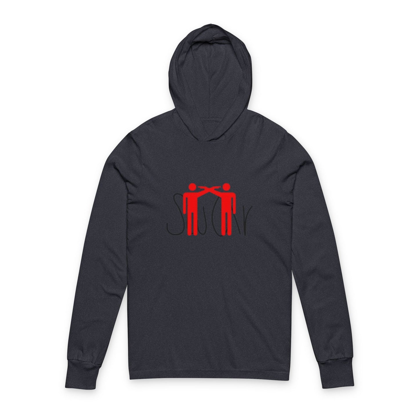 Swar People Hoodie