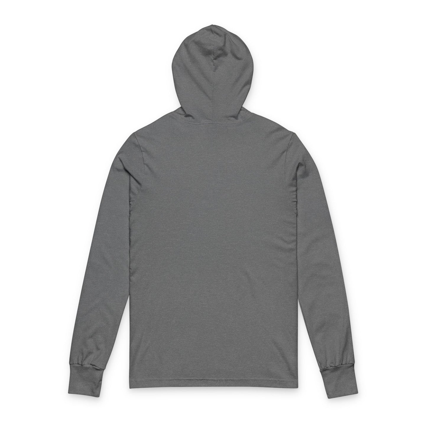 Swar People Hoodie
