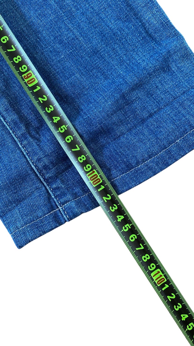 Replay Jeans M