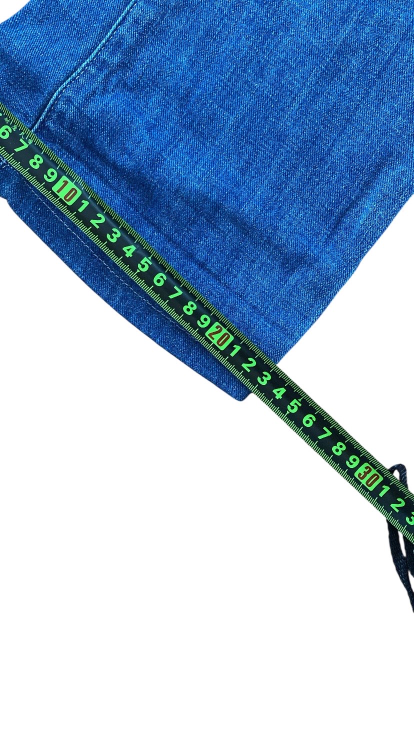 Replay Jeans M