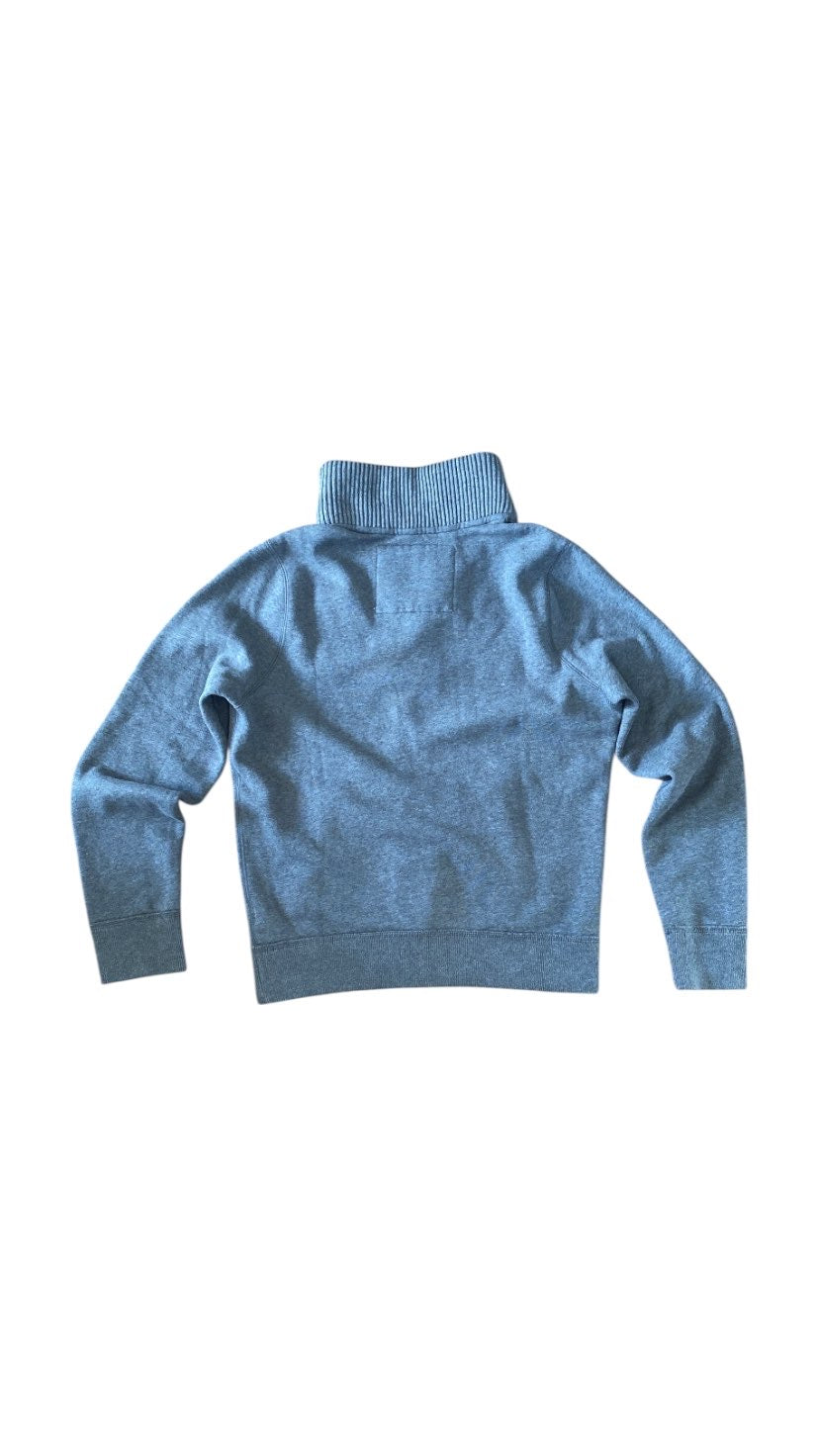 Abercrombie&FItch Sweater M