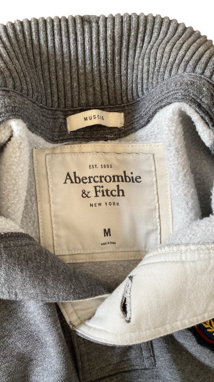 Abercrombie&FItch Sweater M