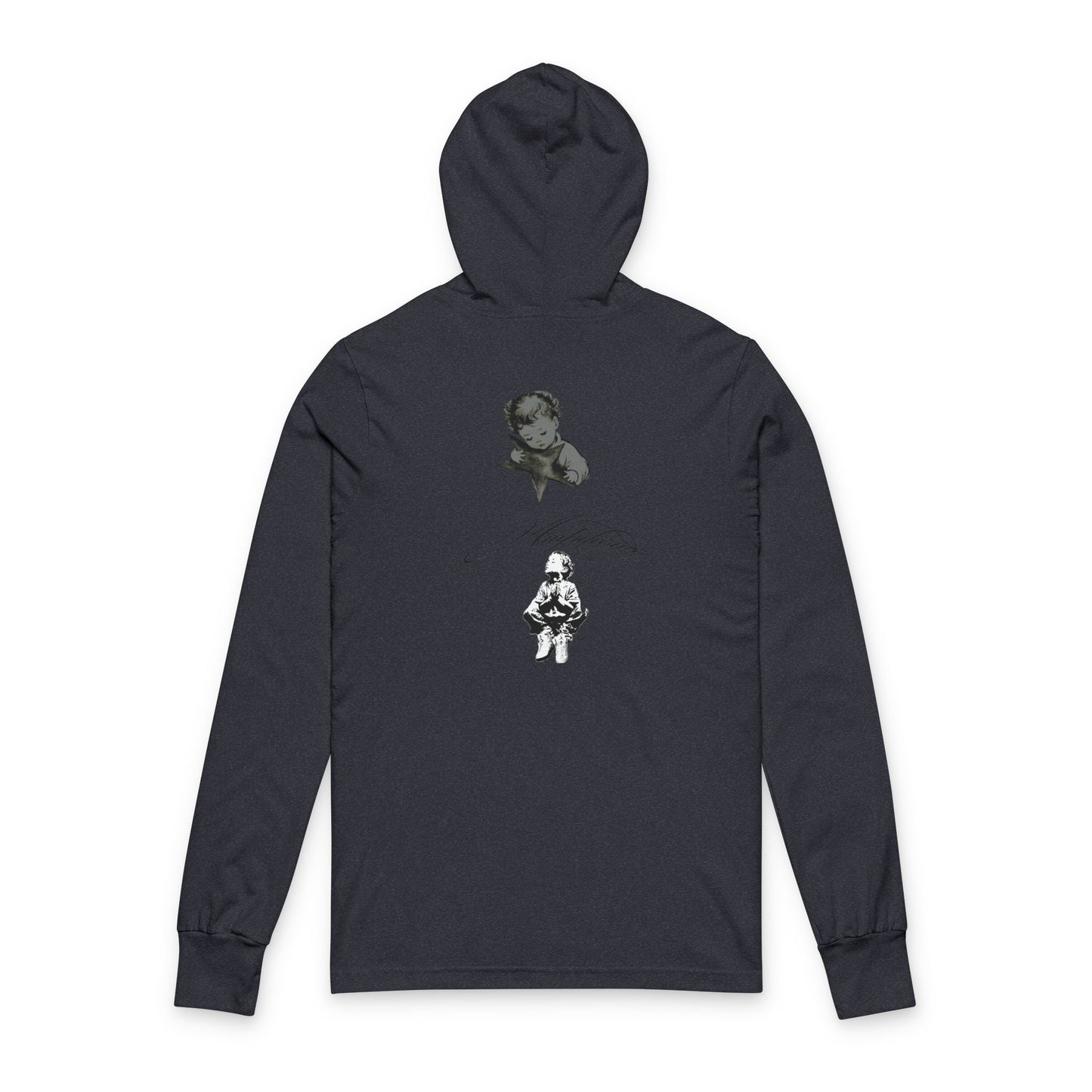 Fents Hoodie