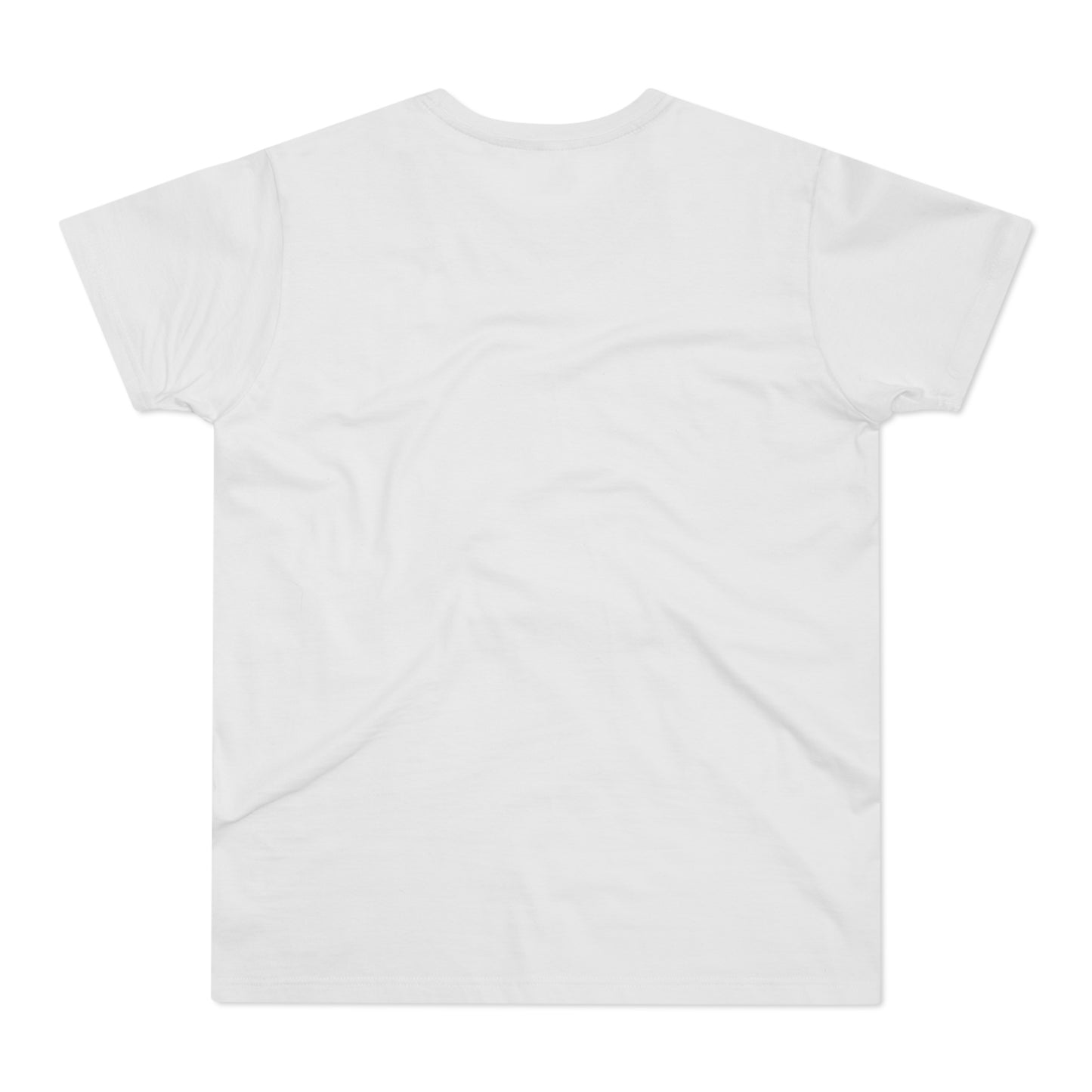 Splattered Tee
