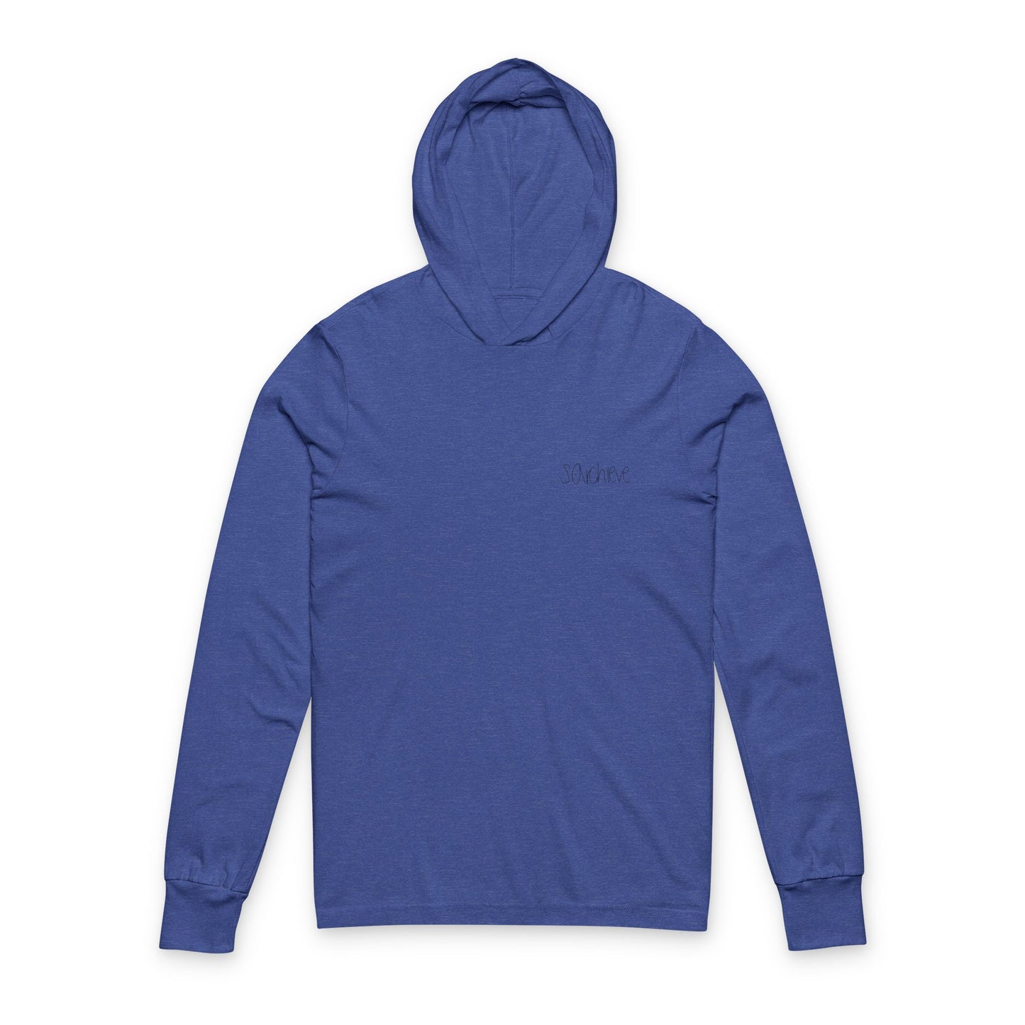 Fernano Hoodie