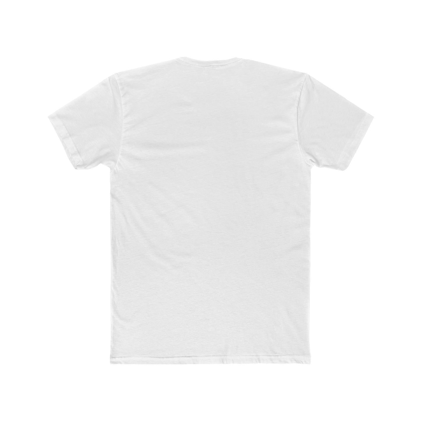Marlboro Tee