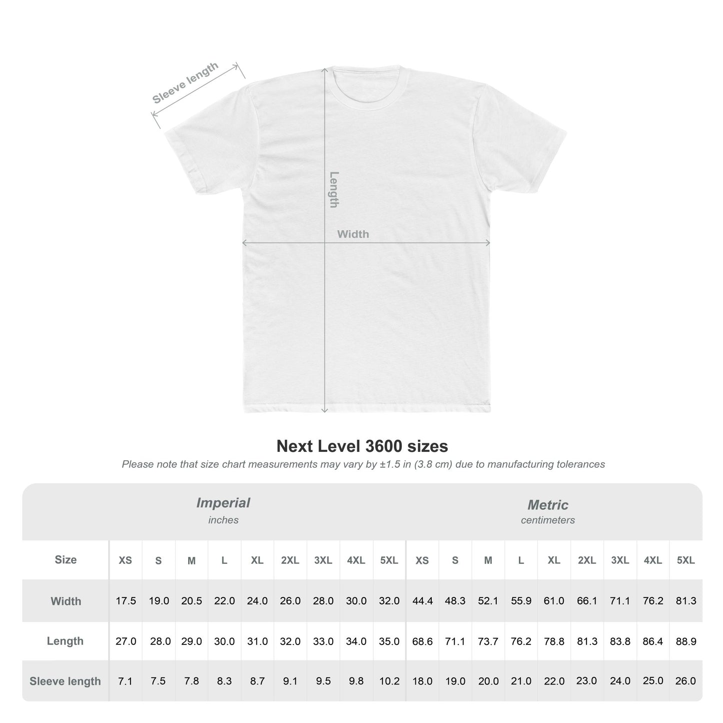 Silk Tee