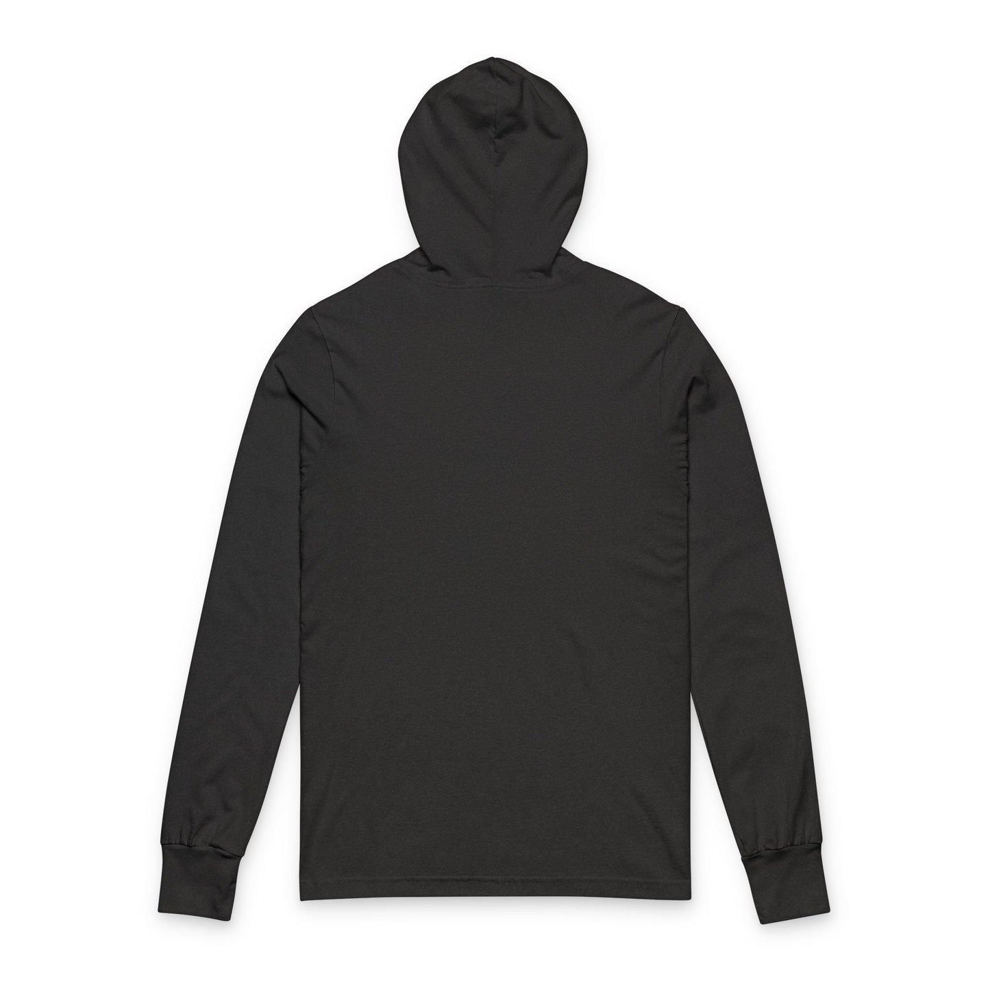 Swar People Hoodie