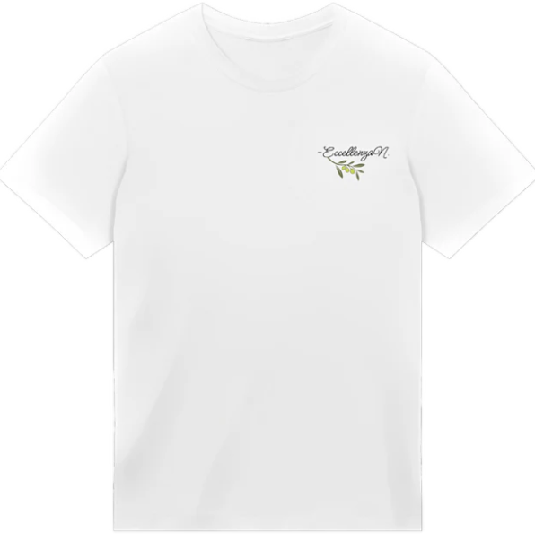 Dom perignon Tee