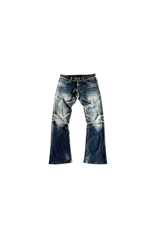 Tornade Jeans