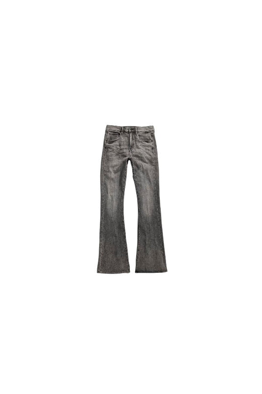 Flans Bootcut Jeans