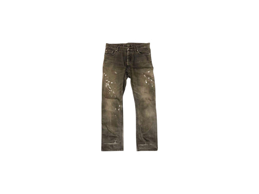 Nlesn Jeans