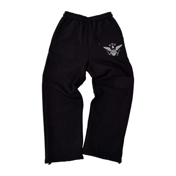 Eagle Jogger