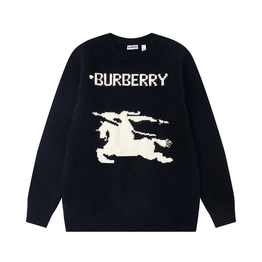 Knit Wear