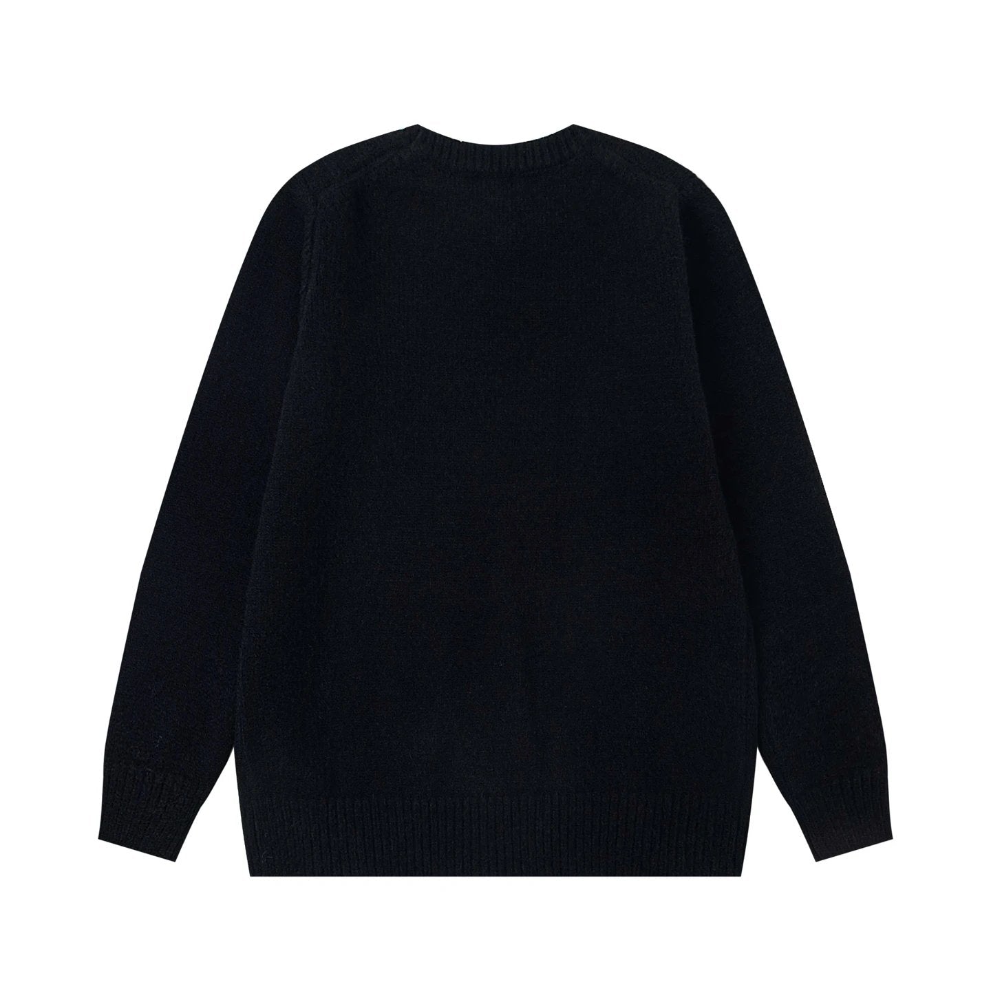 Knit Wear