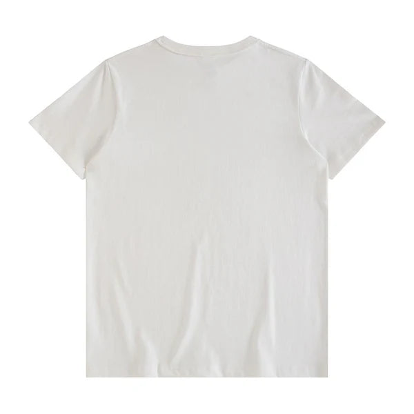 Battle West Tee