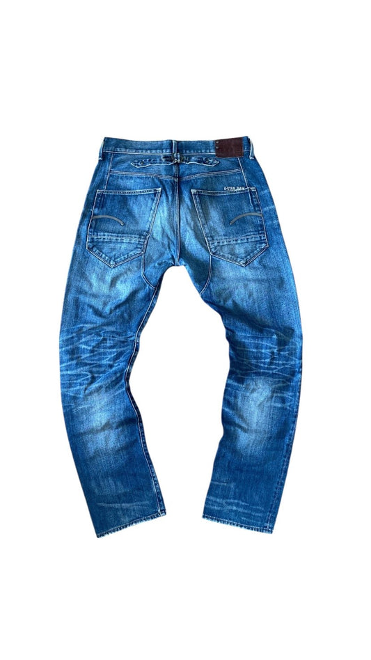 G-Star RAW Denim M/L