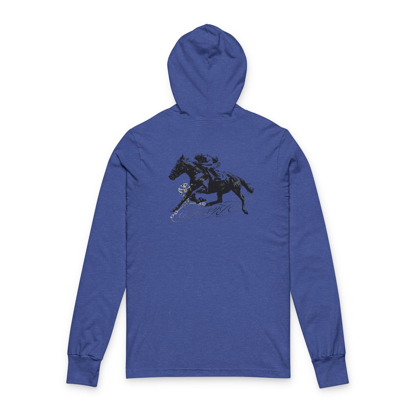 Fernano Hoodie