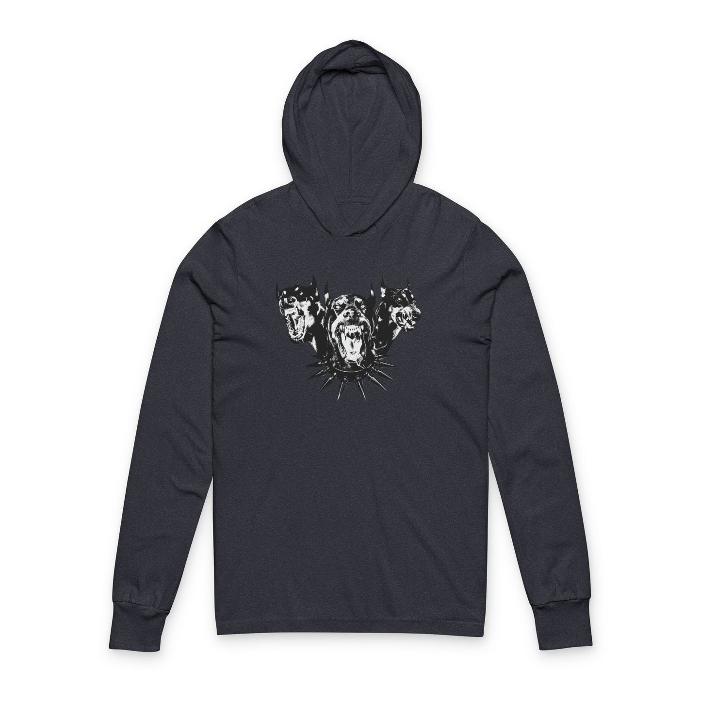 WARDOG Hoodie