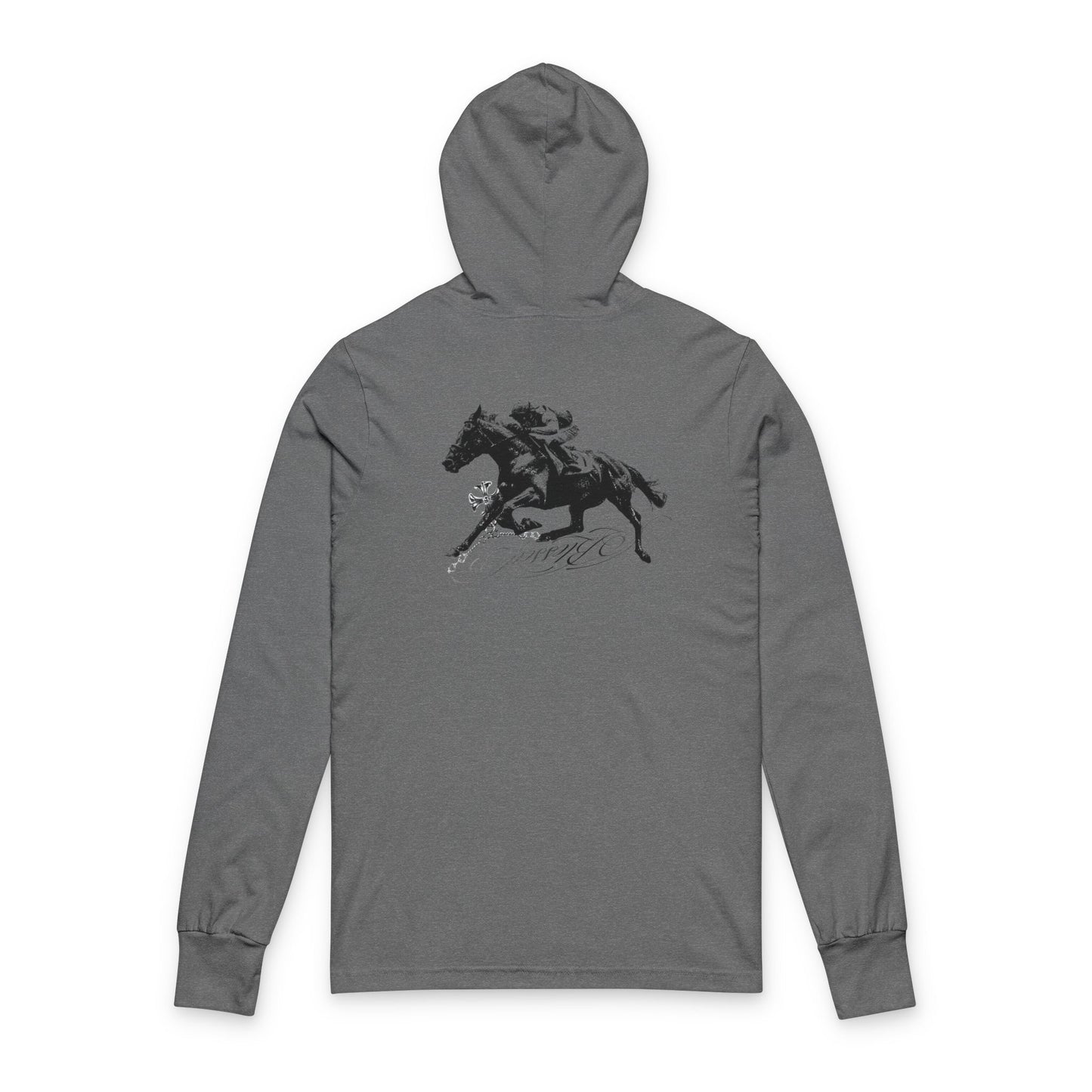 Fernano Hoodie