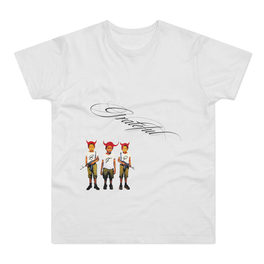 Themed Tee