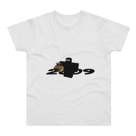 Roblox Tee
