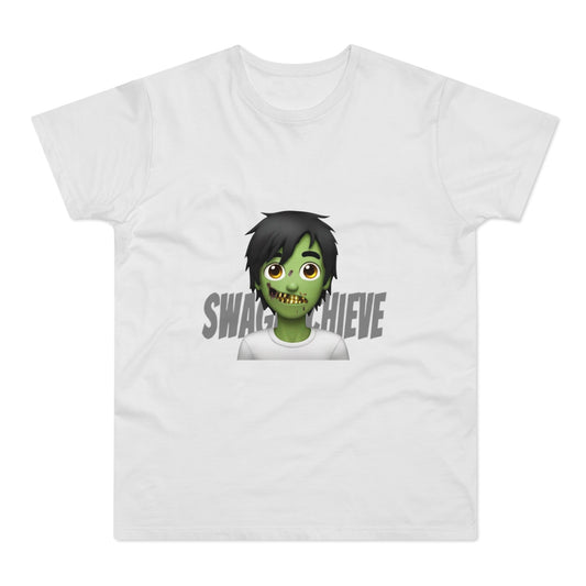 Zombie Tee