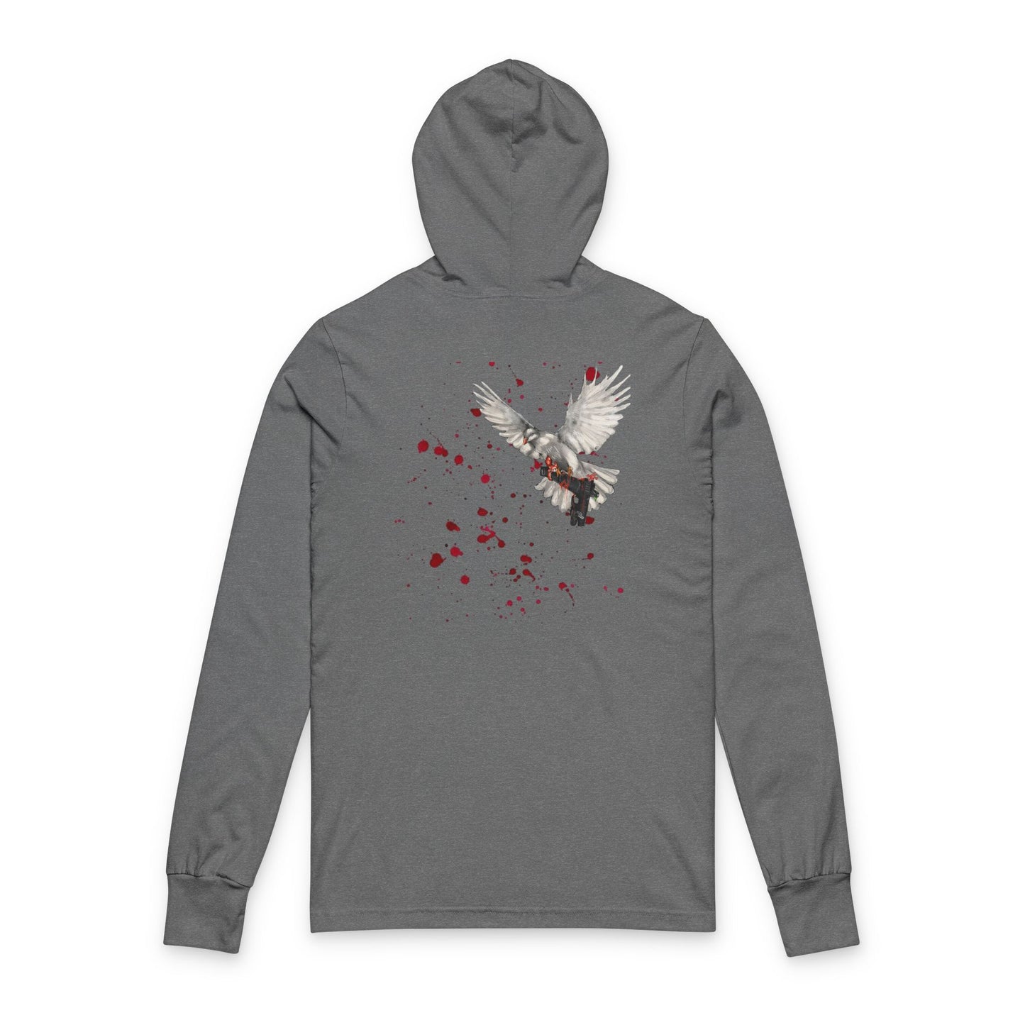 Swar Hoodie