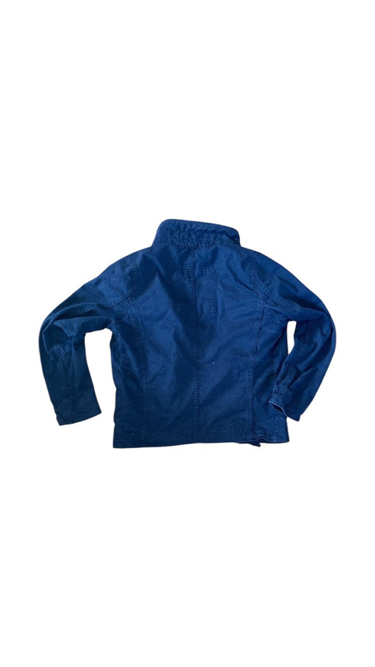 Vintage Hollister Overshirt S
