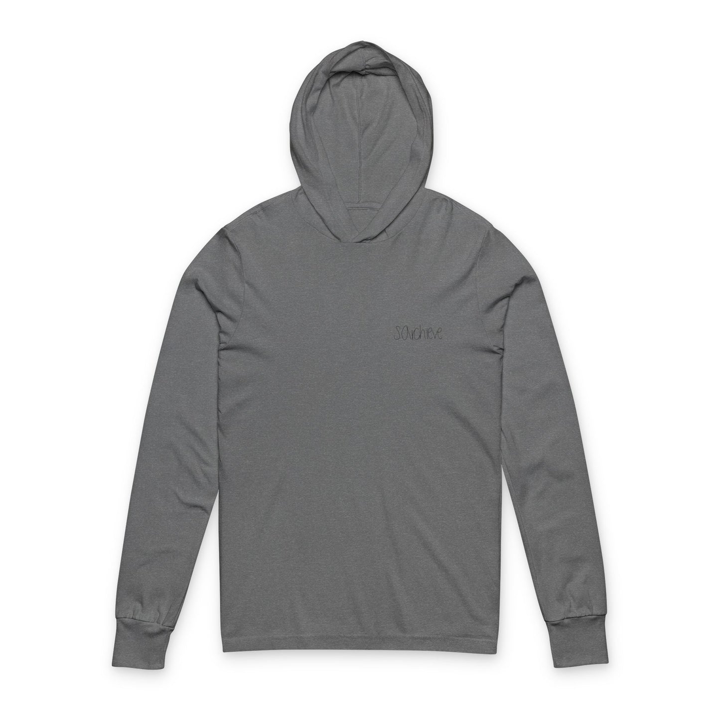 Fernano Hoodie