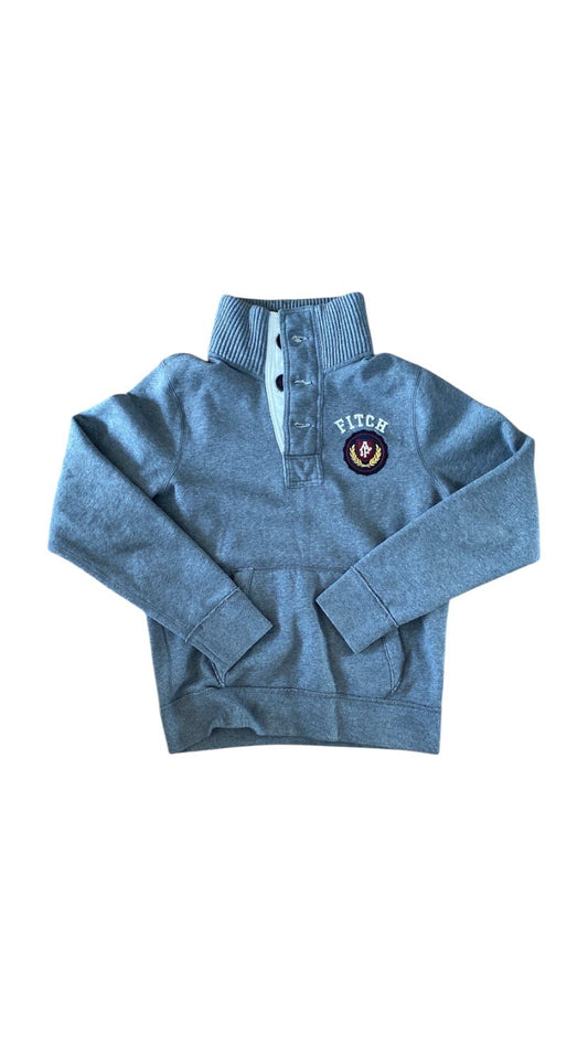 Abercrombie&FItch Sweater M