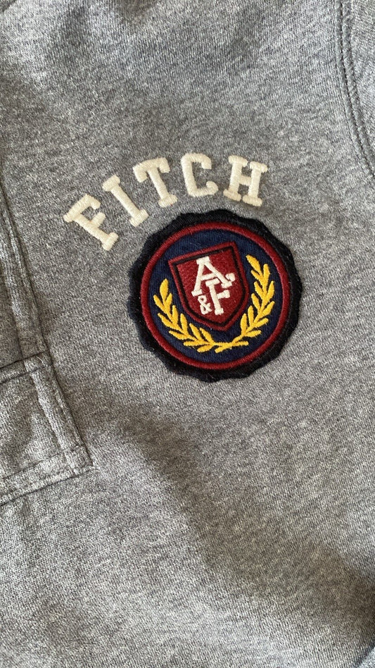 Abercrombie&FItch Sweater M