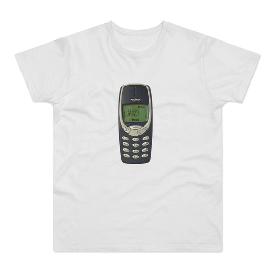 Nokia Tee