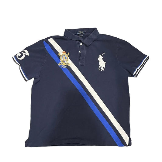 Rl Big Pony Polo