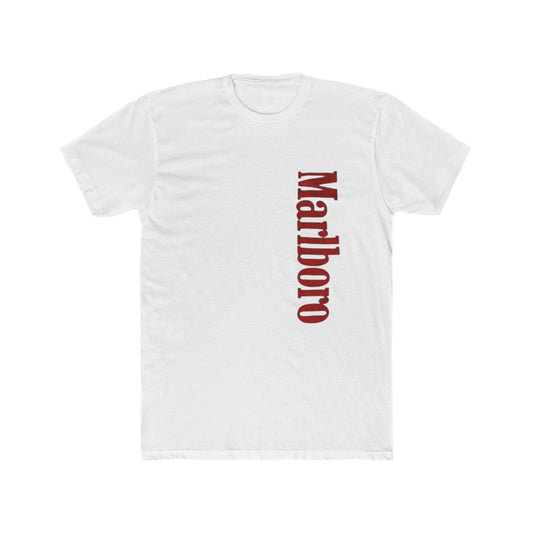 Marlboro Tee