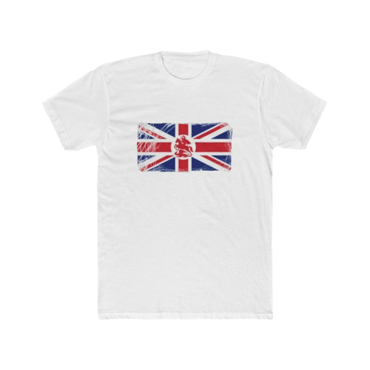 Great Brittan Tee