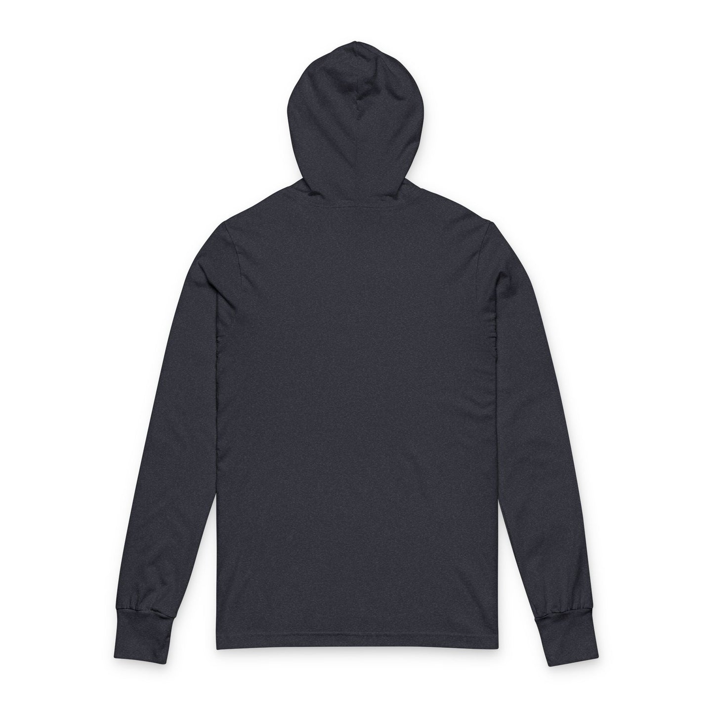 SEE SAW SEEN Hoodie