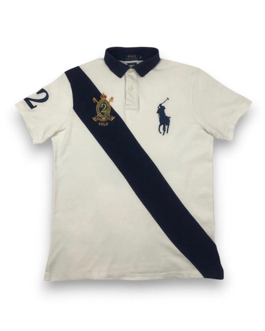 Rl Vintage Polo