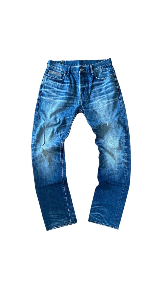 G-Star RAW Denim M/L