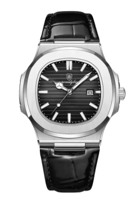 Bernedet Classic Watch