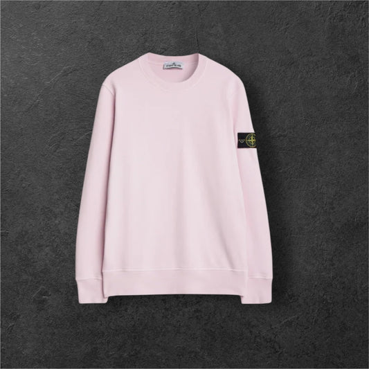 Stoney Sweater