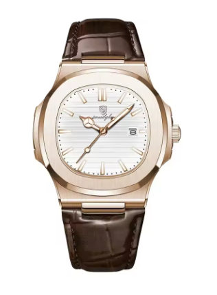 Bernedet Classic Watch