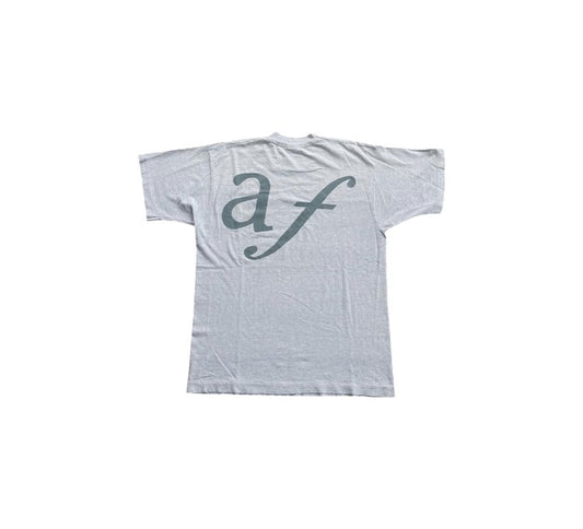 af Tee